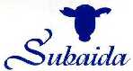 SUBAIDA, SCL - Illes Balears - Productes agroalimentaris, denominacions d'origen i gastronomia balear